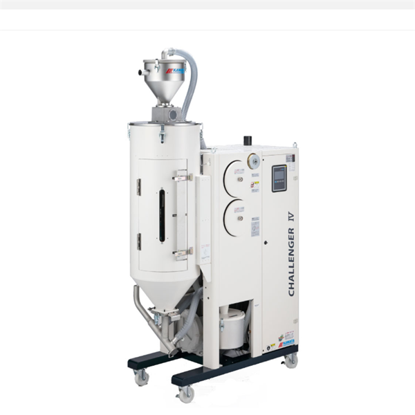 日本特庫(kù)曼COTOSORT、KAWATA除濕干燥機(jī)DFC-75Z