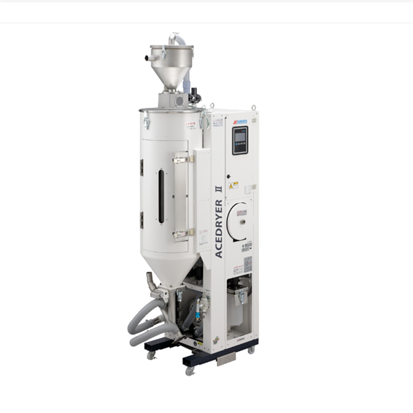 日本特庫曼COTOSORT KAWATA熱風(fēng)干燥機ADA-5