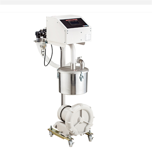 日本特庫曼COTOSORT KAWATA自動(dòng)裝載運(yùn)輸機(jī)COL-32