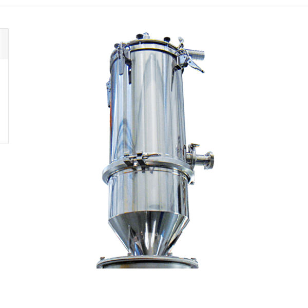 日本特庫曼COTOSORT KAWATA粉末裝載運(yùn)輸機(jī)VP-20