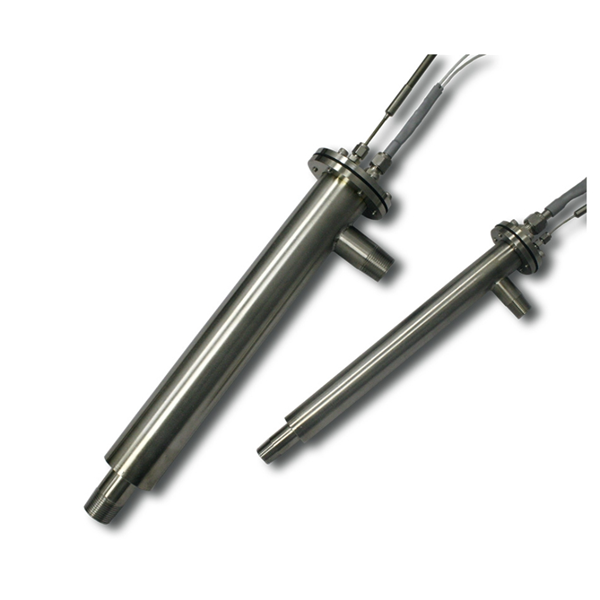 SAKAGUCHI坂口電熱筒式加熱器05041004