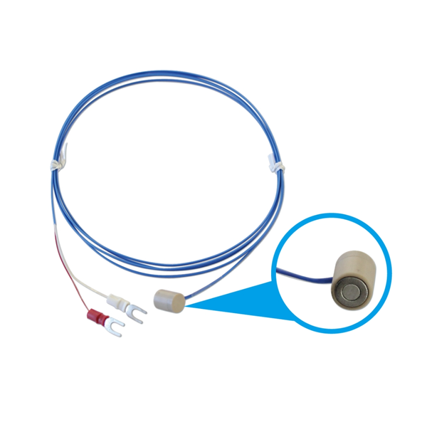 SAKAGUCHI坂口電熱筒式加熱器05041004