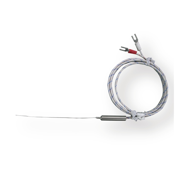 SAKAGUCHI坂口電熱筒式加熱器05041004