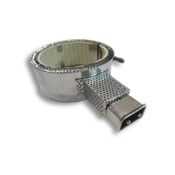 SAKAGUCHI坂口電熱筒式加熱器05041004