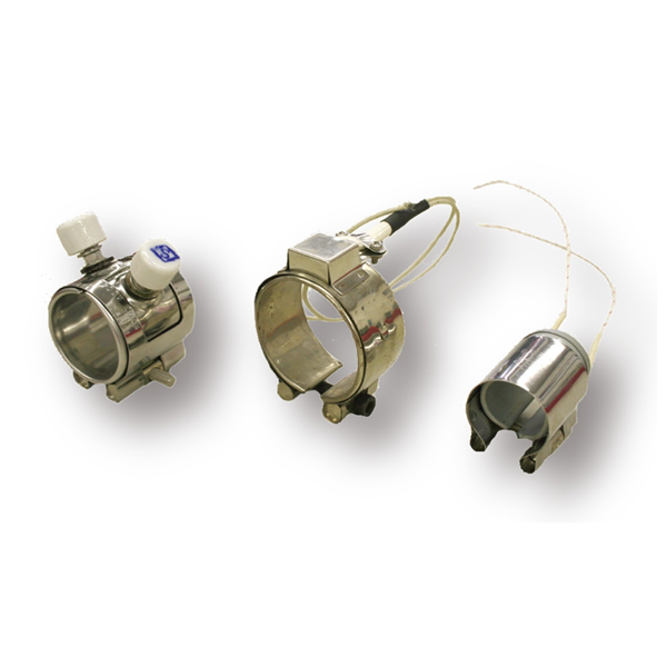 SAKAGUCHI坂口電熱筒式加熱器05041004