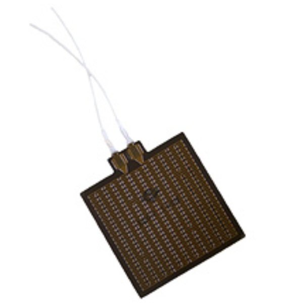 SAKAGUCHI坂口電熱筒式加熱器05041004