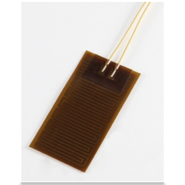 SAKAGUCHI坂口電熱筒式加熱器05041004