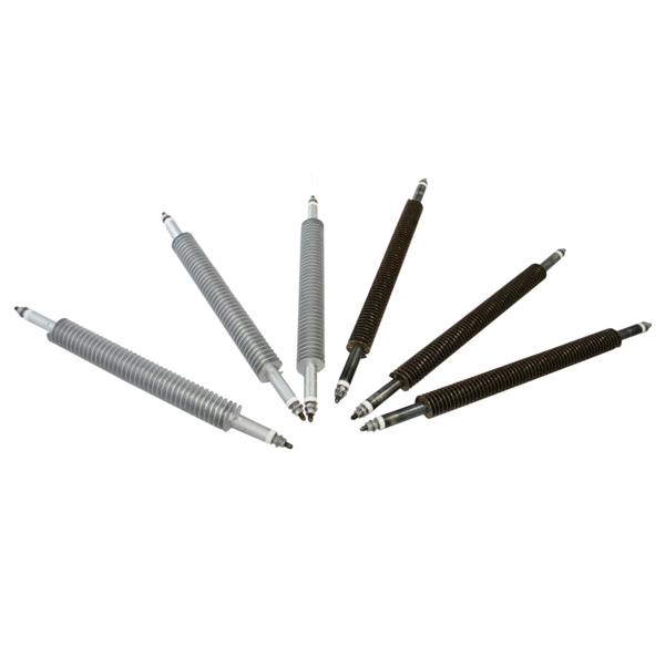 SAKAGUCHI坂口電熱筒式加熱器05041004