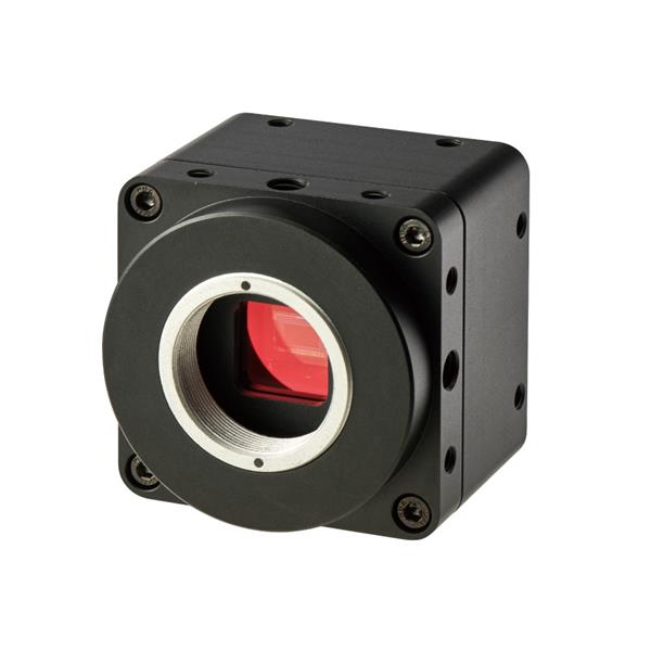 日本HOZAN 工具套裝強力型鑷子P-643-A