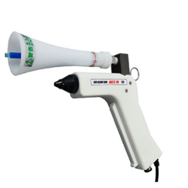 SSD離子棒控制器CABS-CT1-150