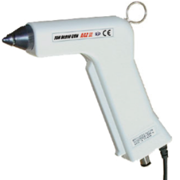 SSD離子棒控制器CABS-CT1-150