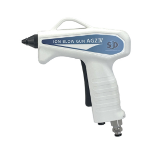 SSD離子棒控制器CABS-CT1-150