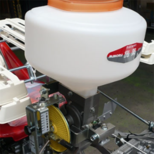 MMINORU日本進口手動播種機HPS-3