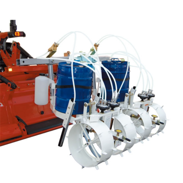 MINORU日本進口紅薯根毛加工機 MBD-1E