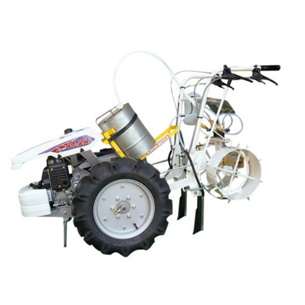 MINORU日本進口紅薯根毛加工機 MBD-1E