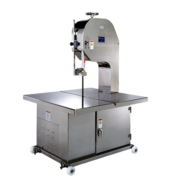 AKIYAMA日本進(jìn)口鮮魚開箱機(jī)AH95