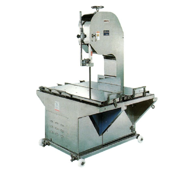 AKIYAMA日本進(jìn)口鮮魚開箱機(jī)AH95