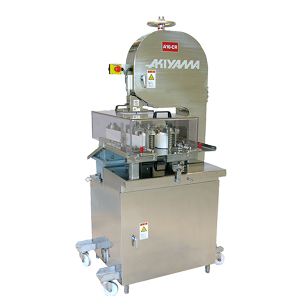 AKIYAMA日本進(jìn)口鮮魚開箱機(jī)AH95