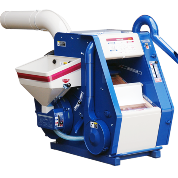 OTAKE日本進口固定式刀具K-19FCK