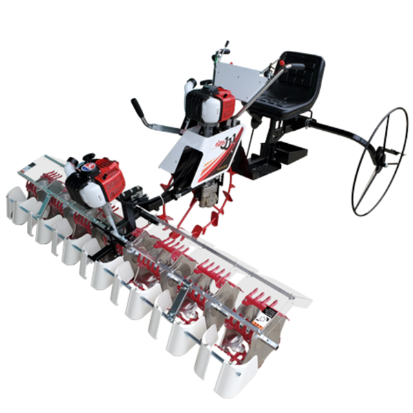 OTAKE日本進口固定式刀具K-19FCK