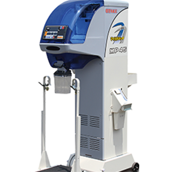 OTAKE日本進口固定式刀具K-19FCK