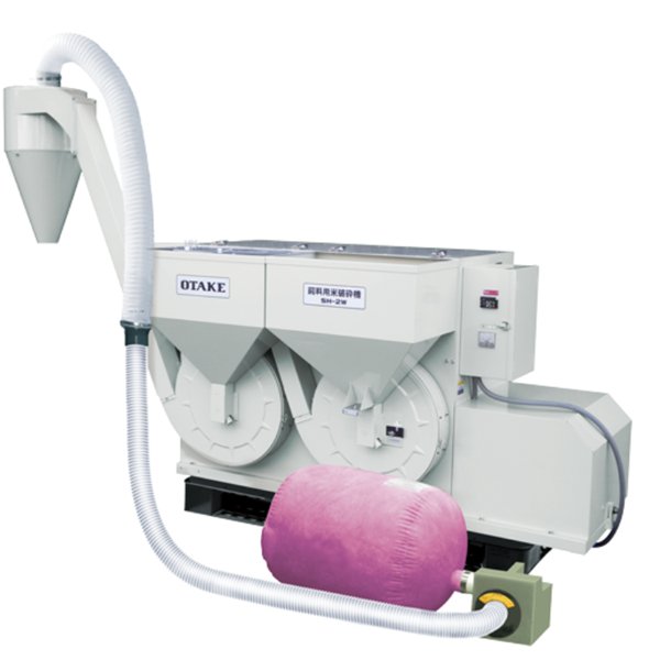 OTAKE日本進口固定式刀具K-19FCK