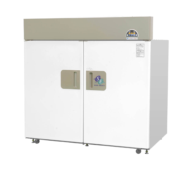 YAMAMOTO山本顆粒熱風(fēng)加熱器PWH-11600