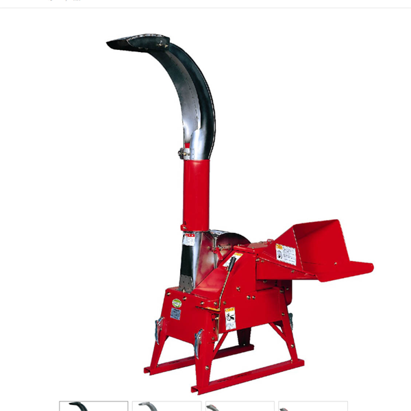 YAMAMOTO山本顆粒熱風(fēng)加熱器PWH-11600