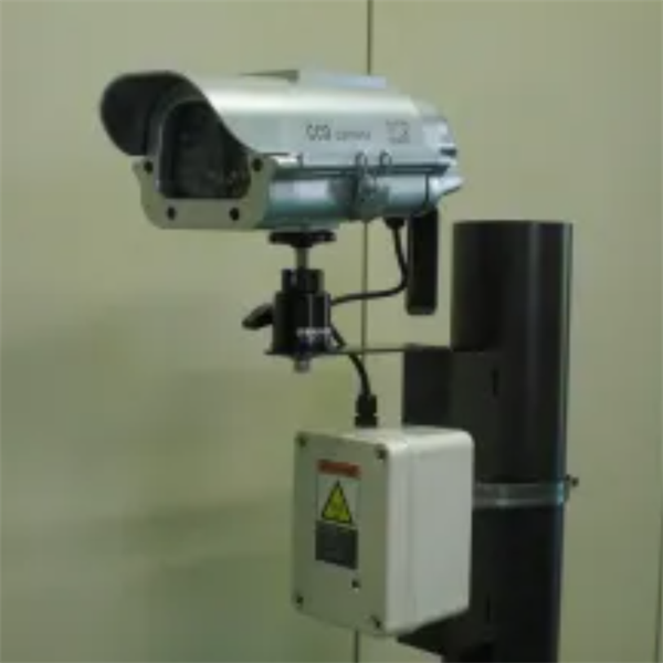 Spotron日本進(jìn)口監(jiān)控?cái)z像機(jī)iPass iP-D