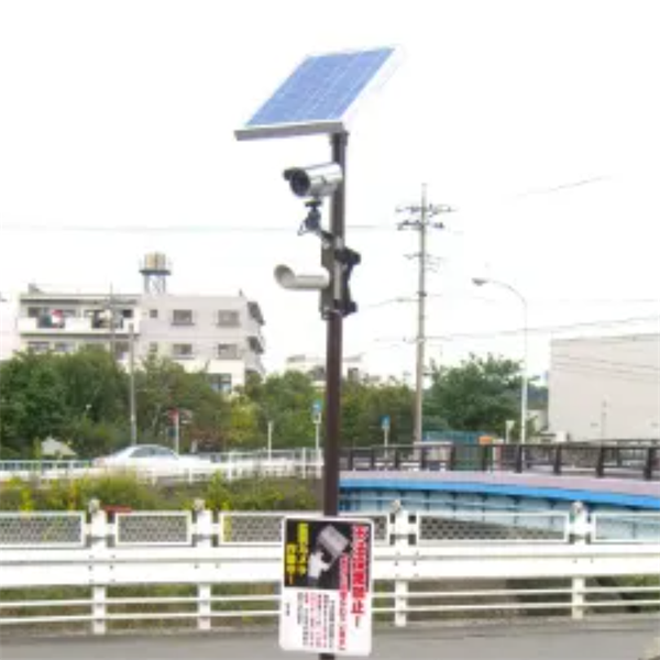 Spotron日本進(jìn)口監(jiān)控?cái)z像機(jī)iPass iP-D