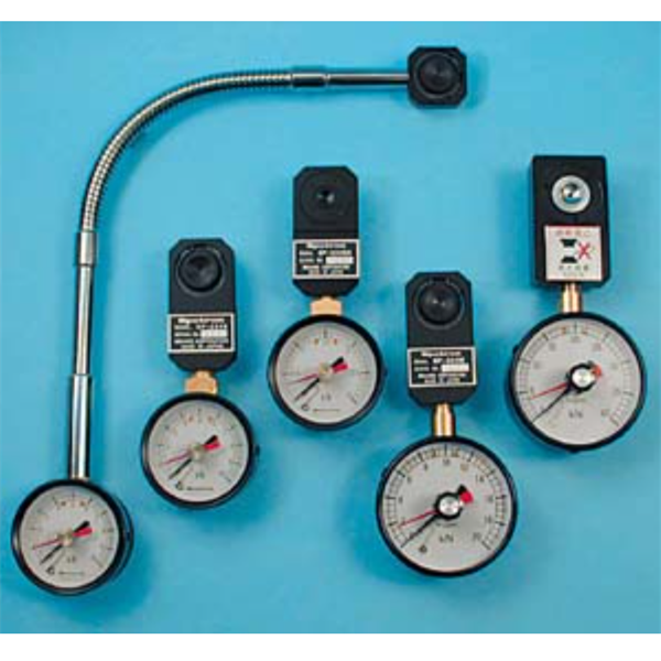 Spotron日本進(jìn)口焊接電流表SP-3288