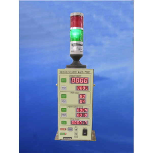 Spotron日本進(jìn)口焊接電流表SP-3288