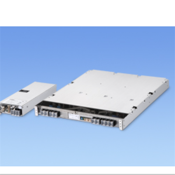 COSEL日本進(jìn)口交直流電源GHA300F-SNF