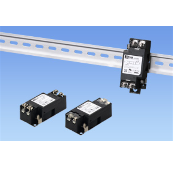 COSEL日本進(jìn)口噪聲濾波器ESC-03