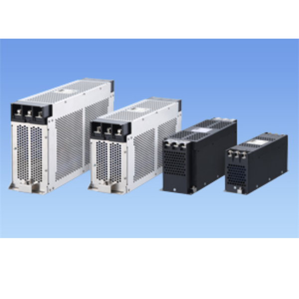 COSEL日本進(jìn)口噪聲濾波器ESC-03