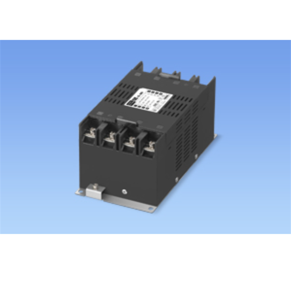 COSEL日本進(jìn)口噪聲濾波器ESC-03