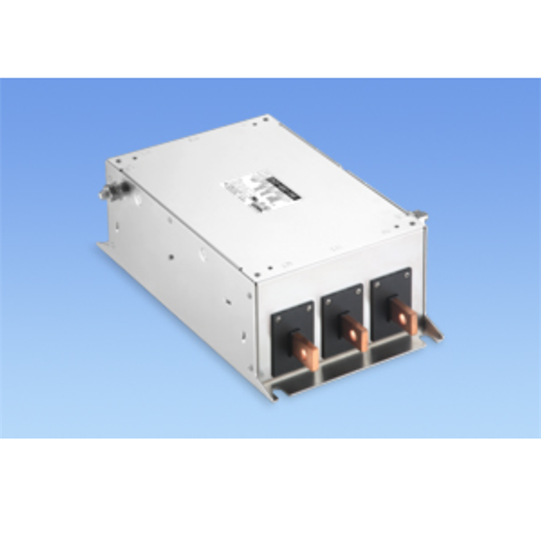 COSEL日本進(jìn)口噪聲濾波器ESC-03