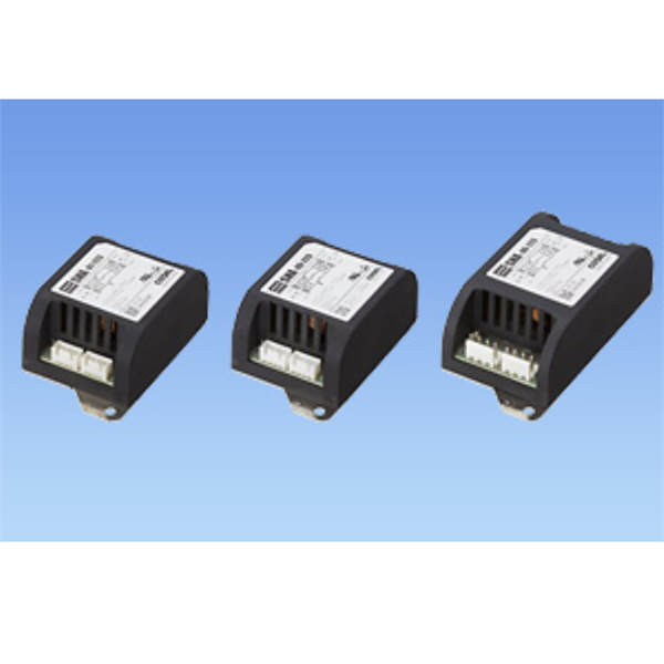 COSEL日本進(jìn)口噪聲濾波器ESC-03