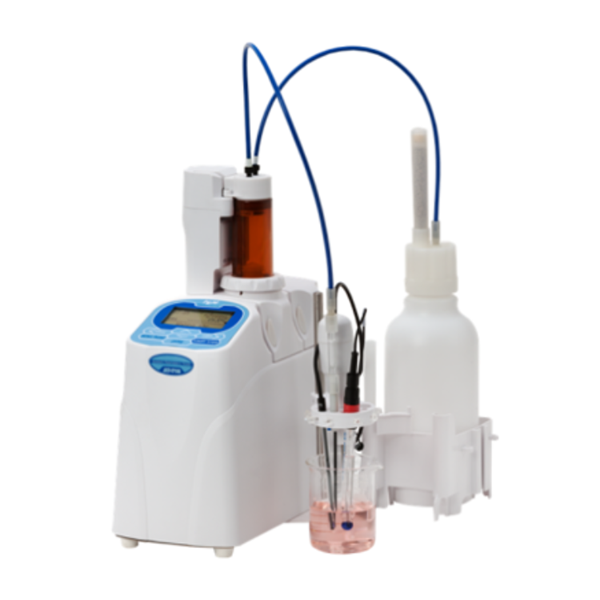 KEM京都電子日本進(jìn)口快速酒精測(cè)量套件CHAL-700