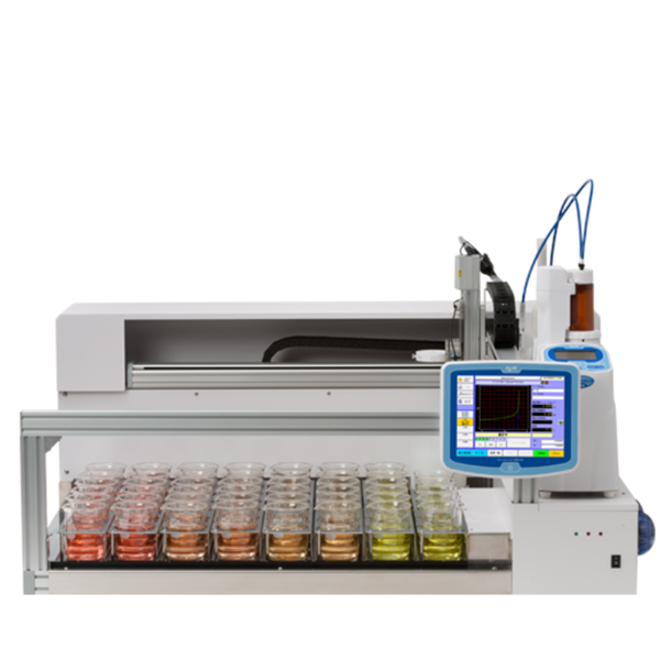 KEM京都電子日本進(jìn)口快速酒精測(cè)量套件CHAL-700