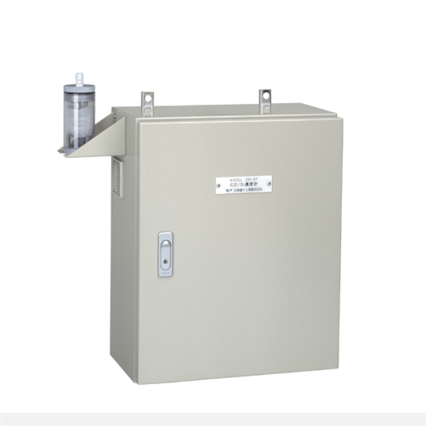 KEM京都電子日本進(jìn)口快速酒精測(cè)量套件CHAL-700