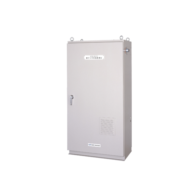 KEM京都電子日本進(jìn)口快速酒精測(cè)量套件CHAL-700