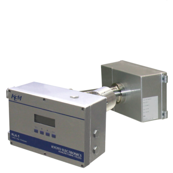 KEM京都電子日本進(jìn)口快速酒精測(cè)量套件CHAL-700