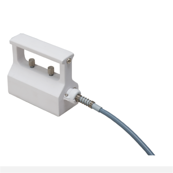 KEM京都電子日本進(jìn)口快速酒精測(cè)量套件CHAL-700