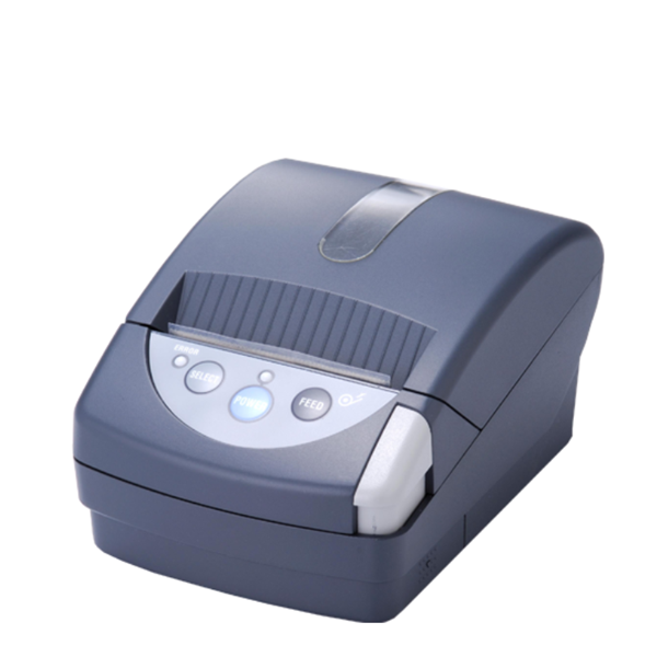 KEM京都電子日本進(jìn)口快速酒精測(cè)量套件CHAL-700