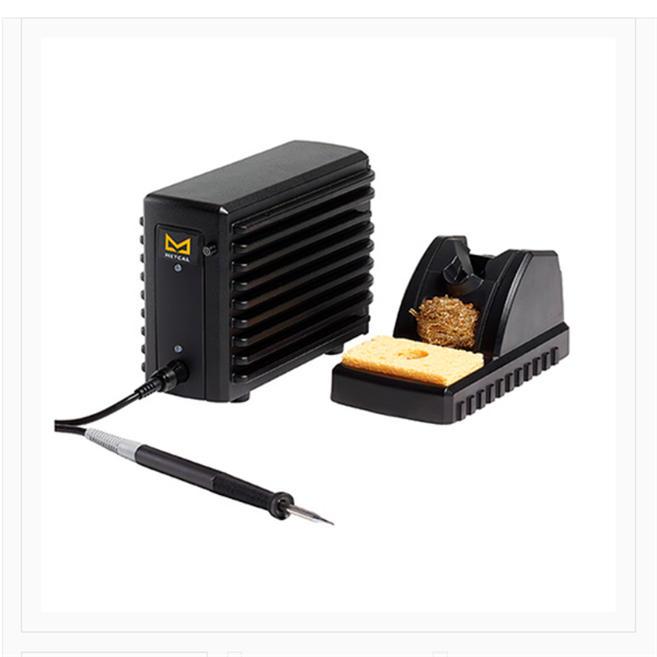 【中村】MRO美國METCAL奧科焊接系統(tǒng)CV-5210