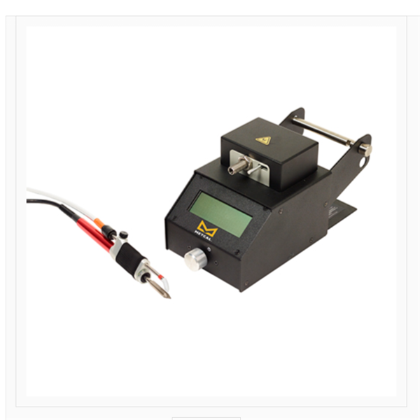 【中村】MRO美國METCAL奧科焊接系統(tǒng)配件UK4UFT