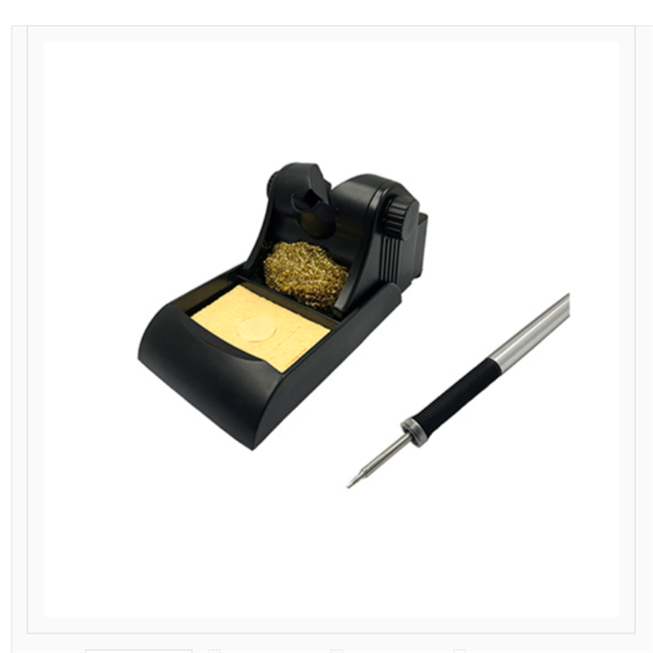 【中村】MRO美國METCAL奧科焊接系統(tǒng)配件UK4UFT