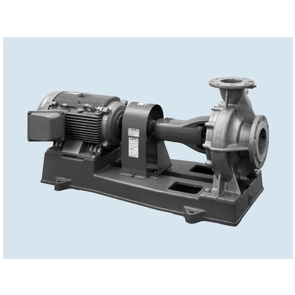 TERAL中～大流量/中揚(yáng)程冷卻泵LPS653/2A-57.5T-e