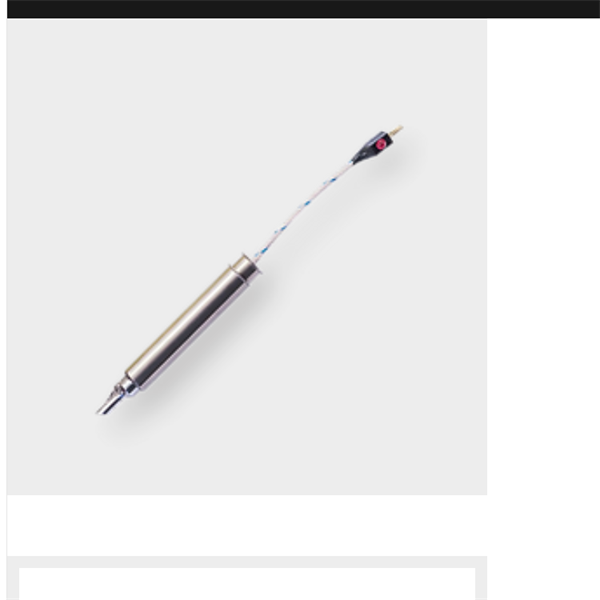 日本BONKOTE邦可焊接工具烙鐵頭SG7-2C